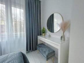 Comfort Spot, Lublin